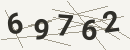 کد امنیتی تصویری