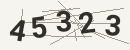کد امنیتی تصویری