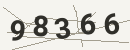 کد امنیتی تصویری
