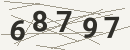 کد امنیتی تصویری
