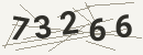کد امنیتی تصویری