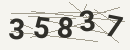 کد امنیتی تصویری