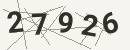 کد امنیتی تصویری