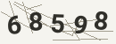 کد امنیتی تصویری