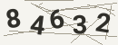 کد امنیتی تصویری