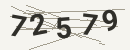 کد امنیتی تصویری
