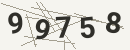 کد امنیتی تصویری