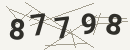 کد امنیتی تصویری