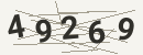 کد امنیتی تصویری
