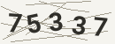 کد امنیتی تصویری