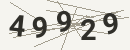 کد امنیتی تصویری