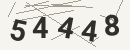 کد امنیتی تصویری