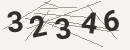 کد امنیتی تصویری