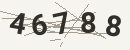 کد امنیتی تصویری