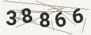 کد امنیتی تصویری