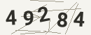 کد امنیتی تصویری