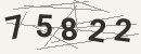 کد امنیتی تصویری