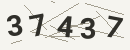 کد امنیتی تصویری