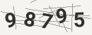 کد امنیتی تصویری