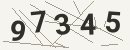 کد امنیتی تصویری