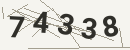 کد امنیتی تصویری
