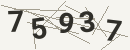 کد امنیتی تصویری