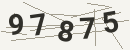 کد امنیتی تصویری