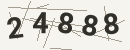 کد امنیتی تصویری