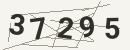 کد امنیتی تصویری