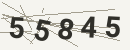 کد امنیتی تصویری