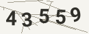 کد امنیتی تصویری