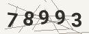 کد امنیتی تصویری