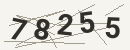 کد امنیتی تصویری