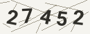 کد امنیتی تصویری
