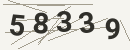 کد امنیتی تصویری