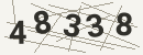 کد امنیتی تصویری