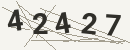 کد امنیتی تصویری