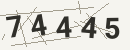 کد امنیتی تصویری