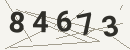 کد امنیتی تصویری