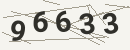 کد امنیتی تصویری