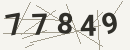 کد امنیتی تصویری