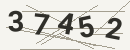 کد امنیتی تصویری