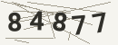 کد امنیتی تصویری