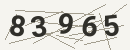 کد امنیتی تصویری