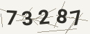 کد امنیتی تصویری