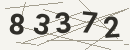 کد امنیتی تصویری