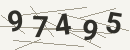 کد امنیتی تصویری