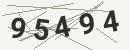 کد امنیتی تصویری