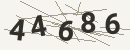 کد امنیتی تصویری