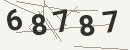 کد امنیتی تصویری